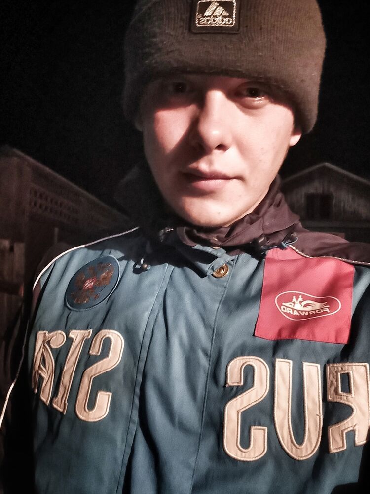 ���������� ������, ���� ����� Ҹ��, 23 ����, ������������ ��� ������, ����� � ���������, ���������