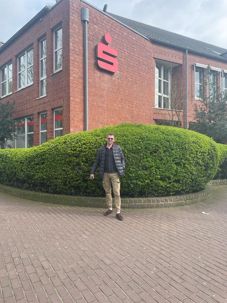  ,   , 41 ,   ,   , c 