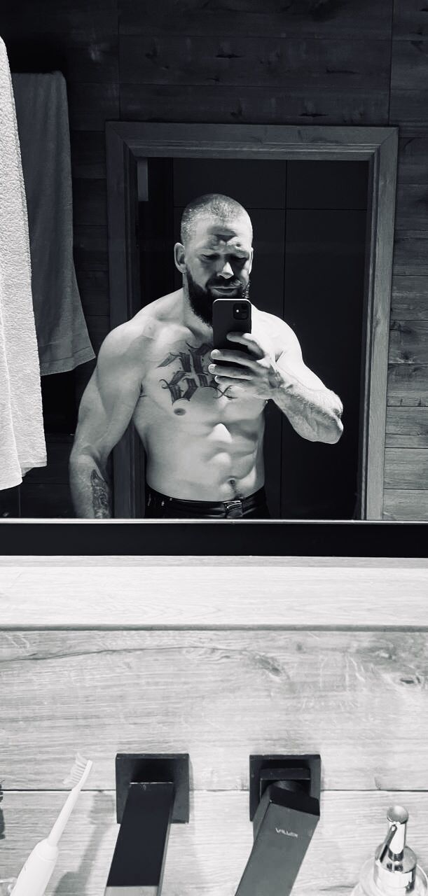 ���� 55382302 ������� ������, 28 ���, ���� ���������� � �����-����