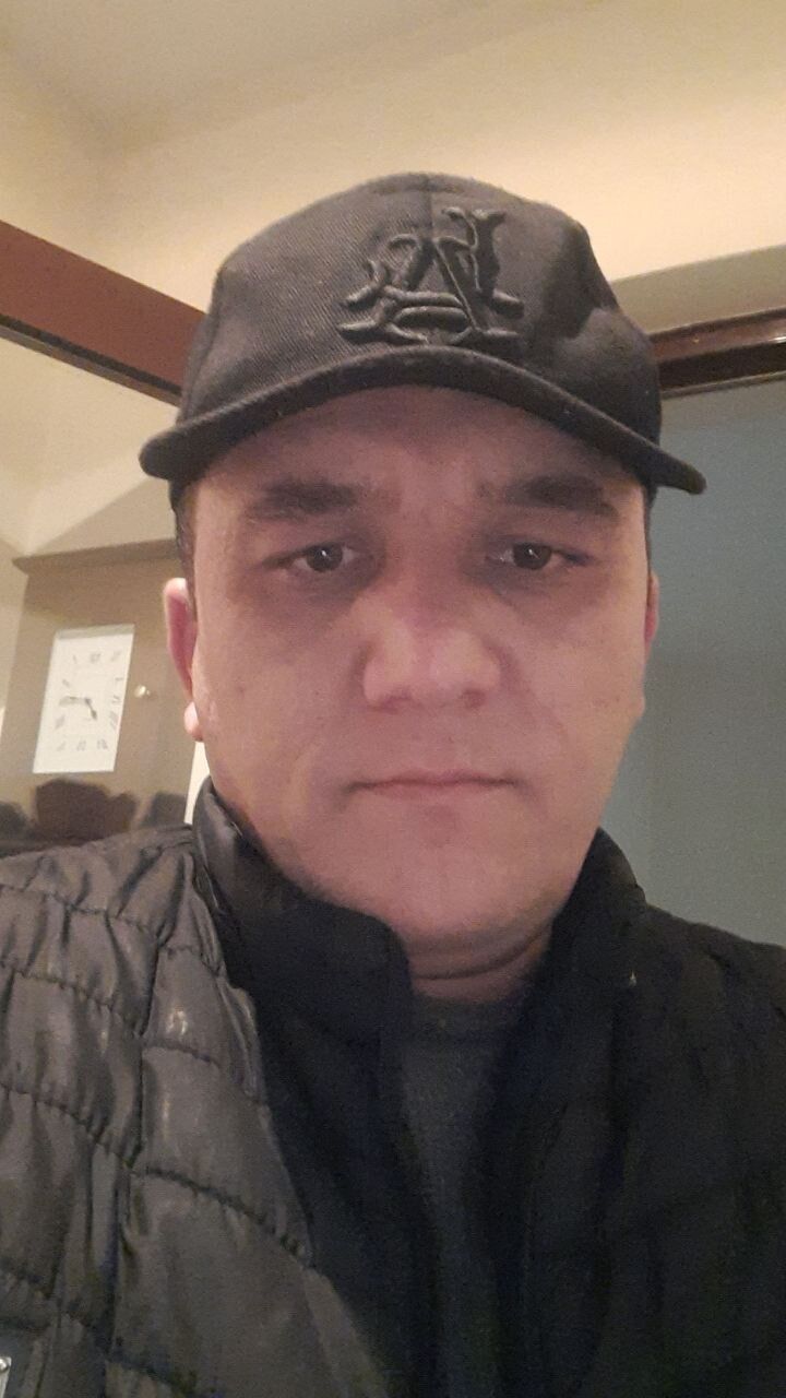 ���� 24886462 ������� �������, 41 ���, ���� ���������� � ��������