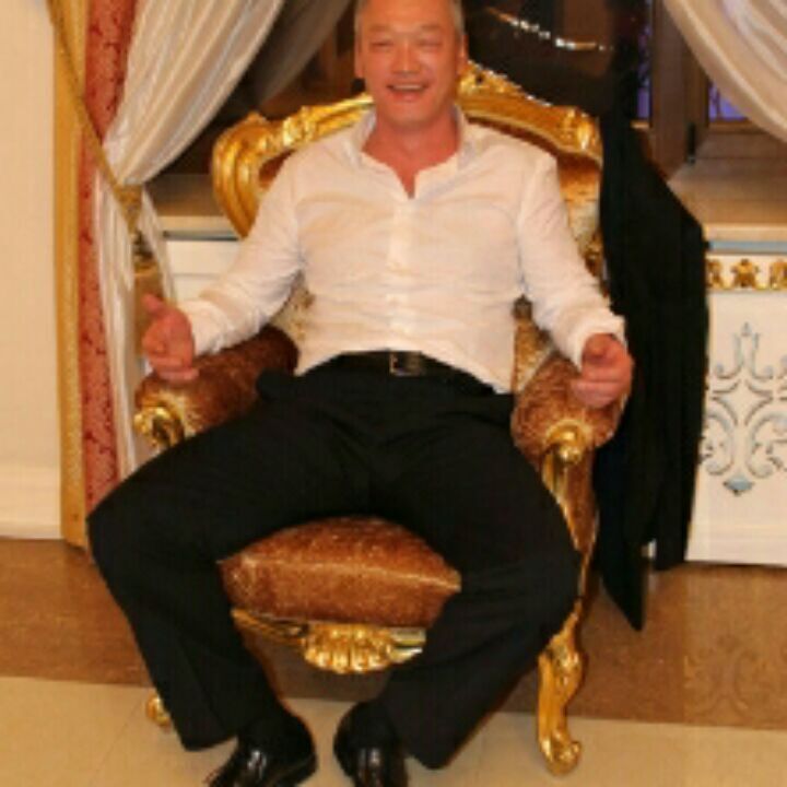 ���� 55789112 ������� �����, 50 ���, ���� ���������� � �������