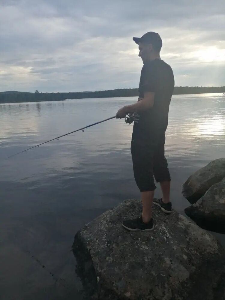 ���������� ��������, ���� ������� ������, 34 ����, ������������ ��� c�������� ���������, ���������