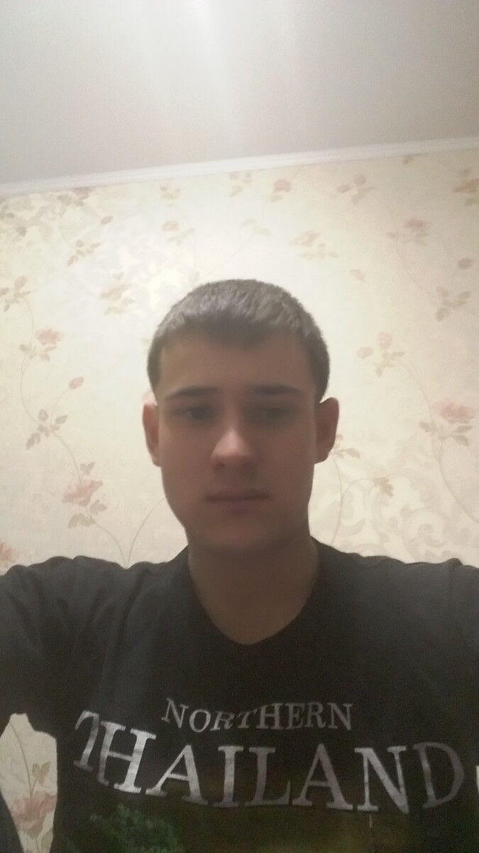 ���������� ���������� �����, ���� ������� ������, 31 ���, ������������ ��� ������