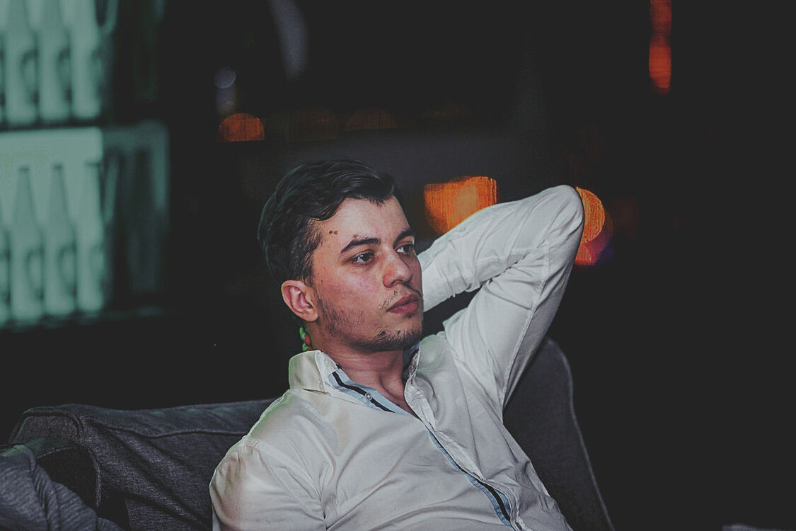 ���� 11190012 ������� Koba, 65 ���, ���� ���������� � ������