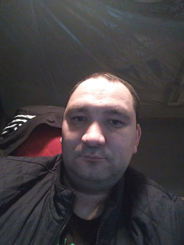 ���� 26722672 ������� ������, 36 ���, ���� ���������� � �������