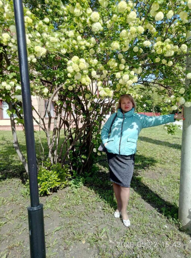  ,   , 46 ,     , c 
