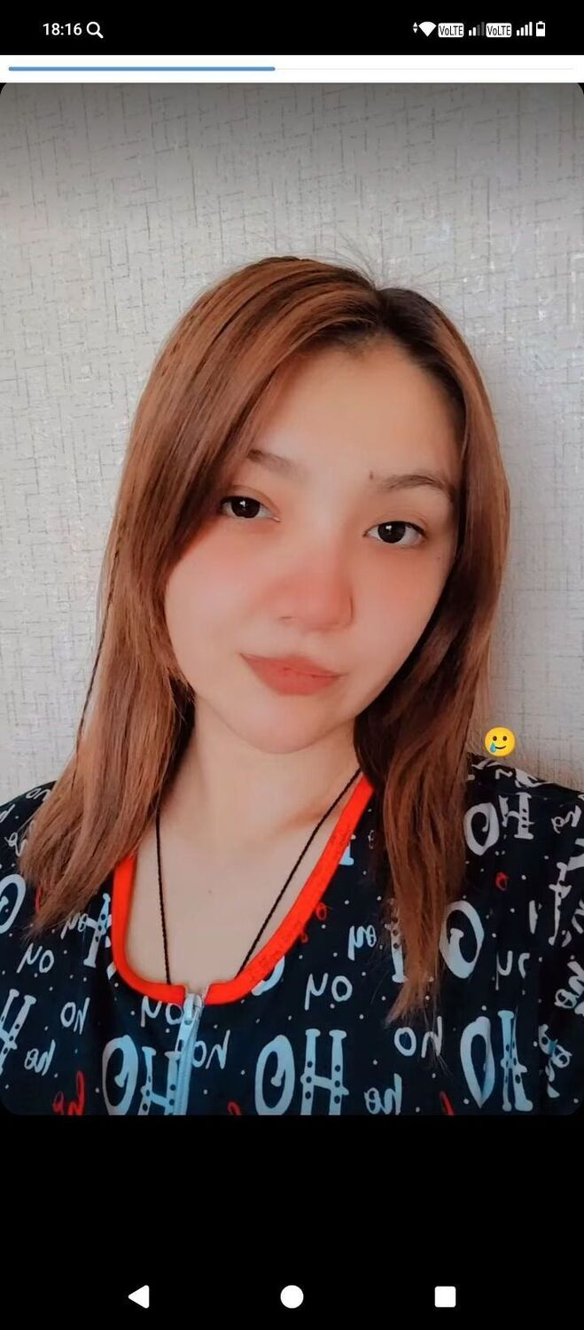 ���� 54894362 ������� ������, 22 ����, ���� ���������� � ����������