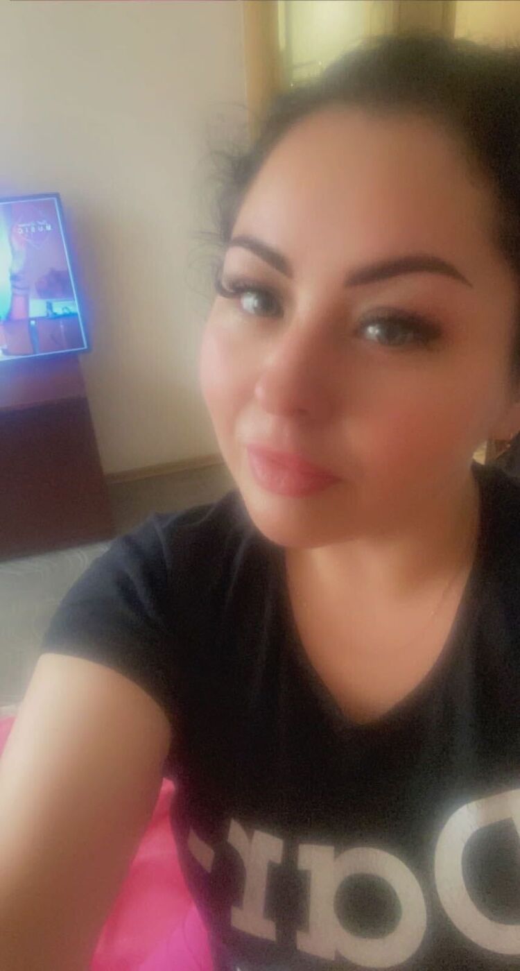  ,   , 40 ,   c 