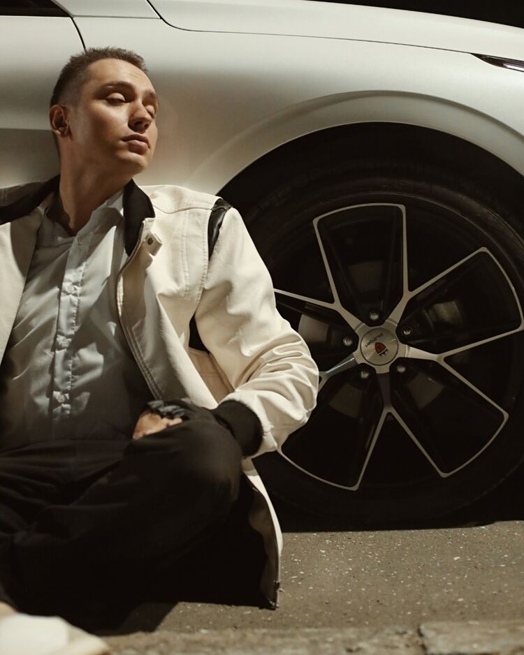 ���� 55566792 ������� �����, 33 ����, ���� ���������� � �����-����������