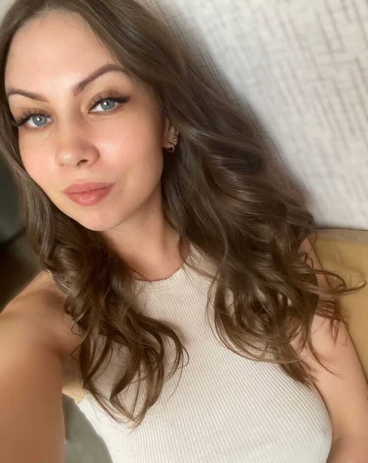 ���� 55519442 ������� �������, 28 ���, ���� ���������� � ������