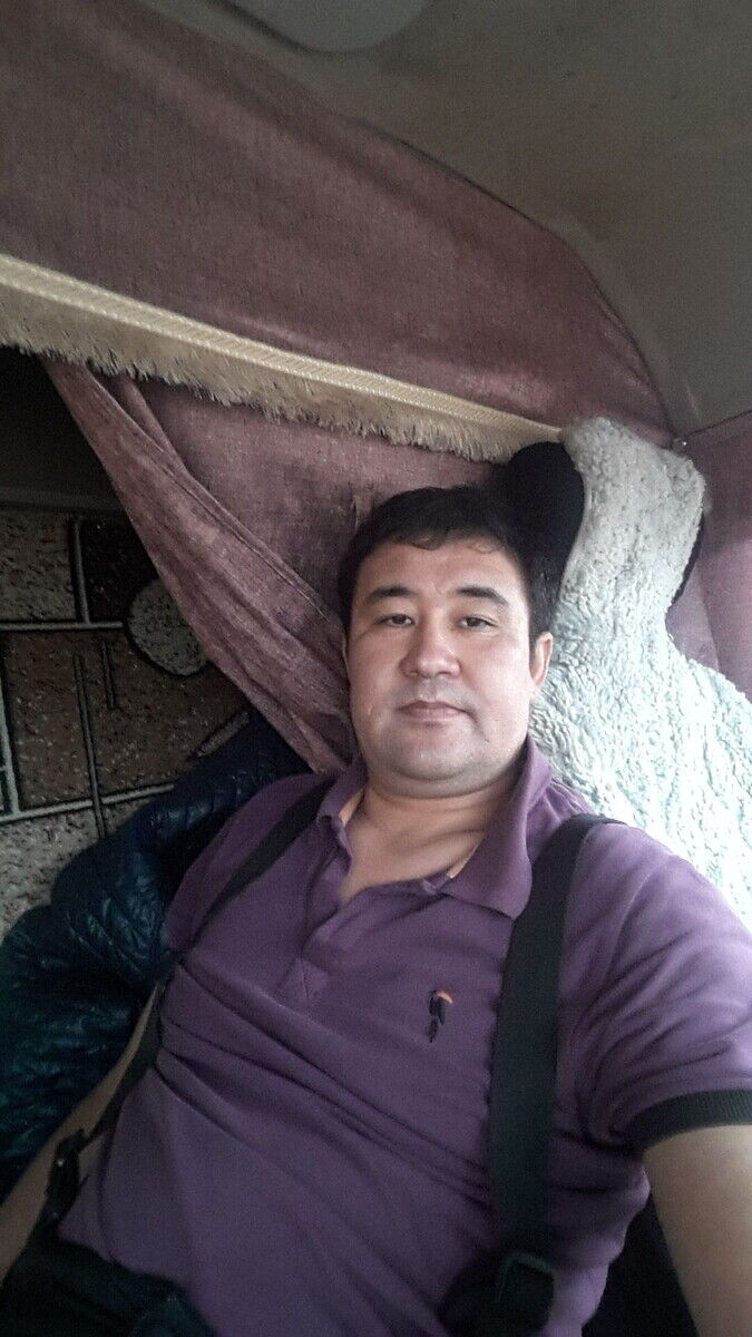 ���� 21419552 ������� ������, 36 ���, ���� ���������� � ���������