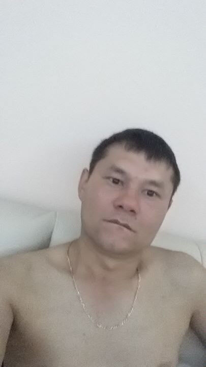 ���������� ������, ���� ������� �����, 46 ���, ������������ ��� ������