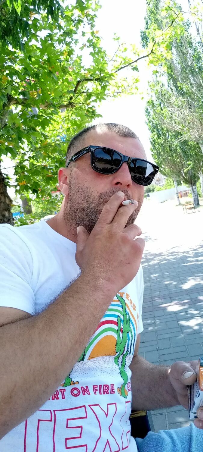 ���� 52271132 ������� �������, 32 ����, ���� ���������� � �������