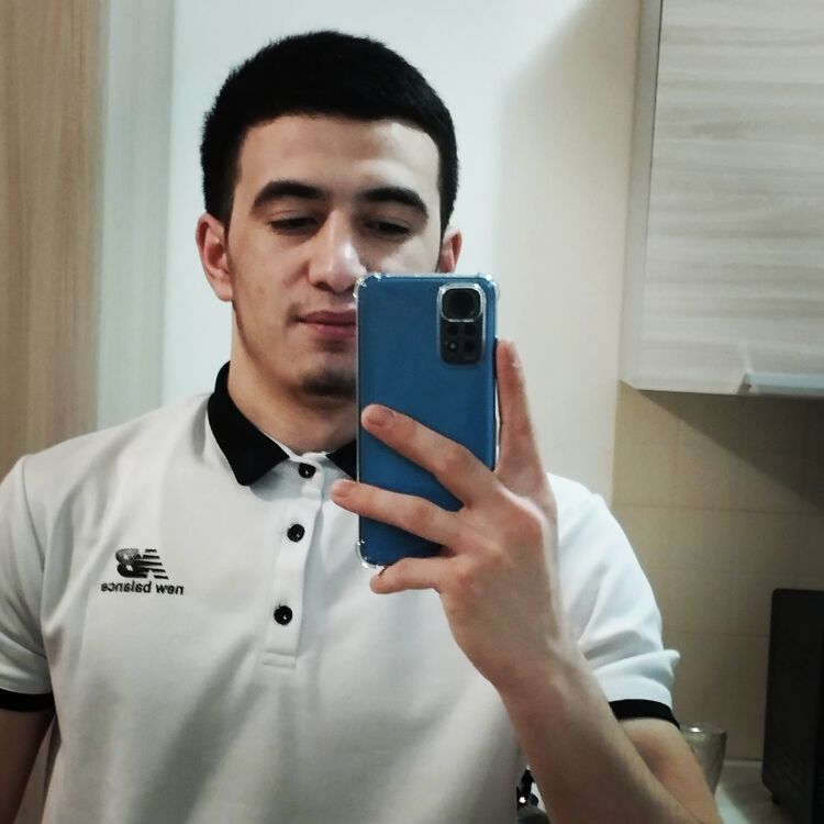  35595522  Imron, 22 ,    