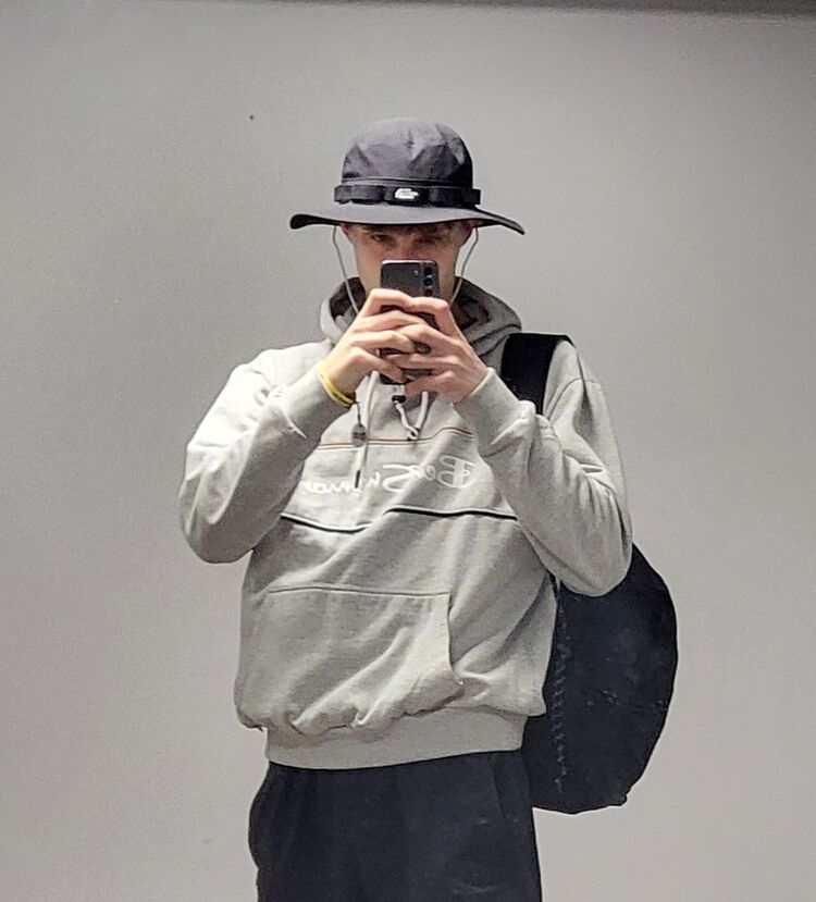 ���� 32537962 ����� ����, 21 ���, ���� ���������� � �����-����������