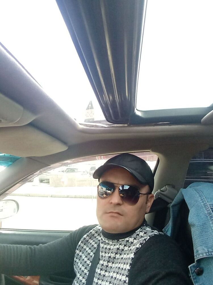 ���� 25659122 ������� ������ �����, 42 ����, ���� ���������� � ������