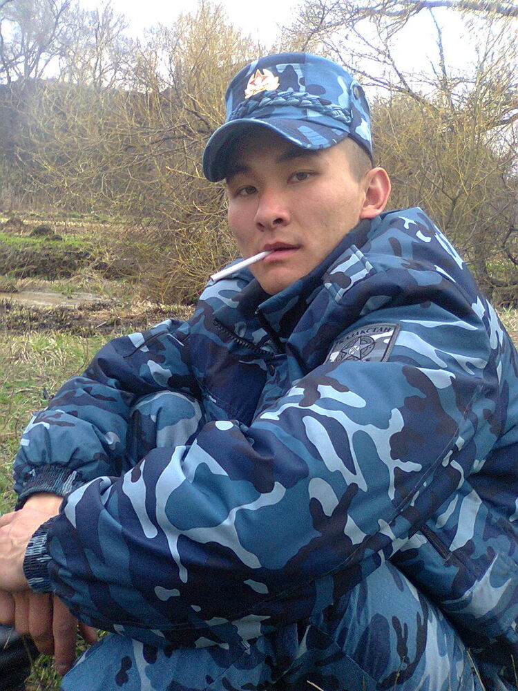 ���������� ������, ���� ������� �����, 36 ���, ������������ 