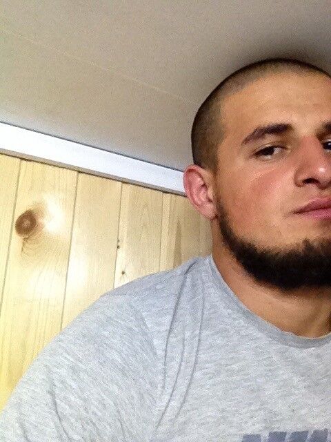 ���� 12307662 ������� ����, 31 ���, ���� ���������� � ��������