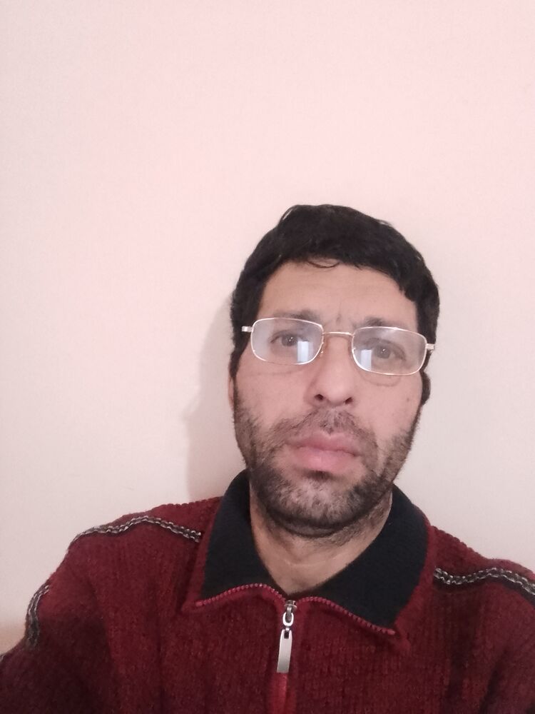 ���������� ������, ���� ������� ����, 43 ����, ������������ ��� ������, ����� � ���������, c�������� ���������, ���������