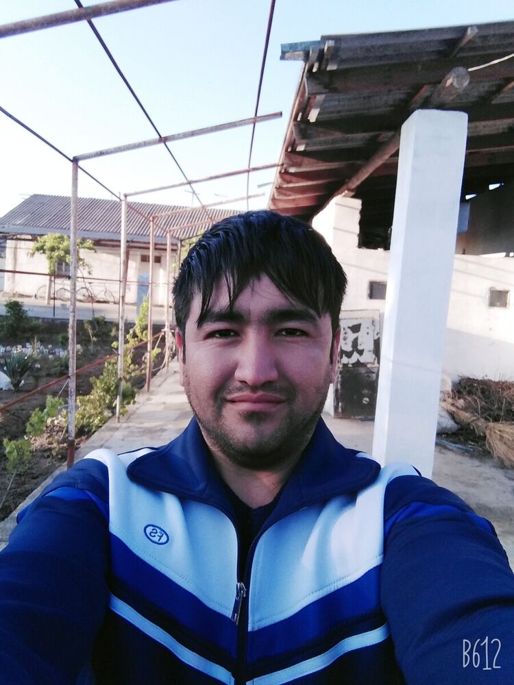  20690212  Alijon, 32 ,    