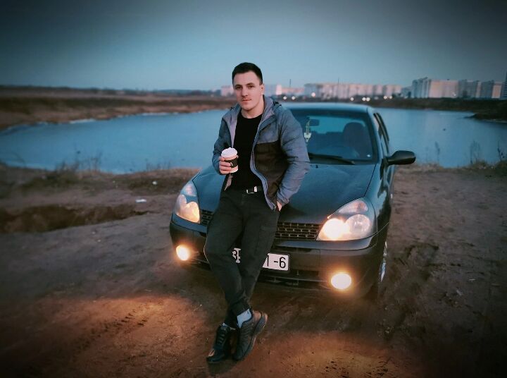 ���� 50297712 ������� �����, 29 ���, ���� ���������� � ������������