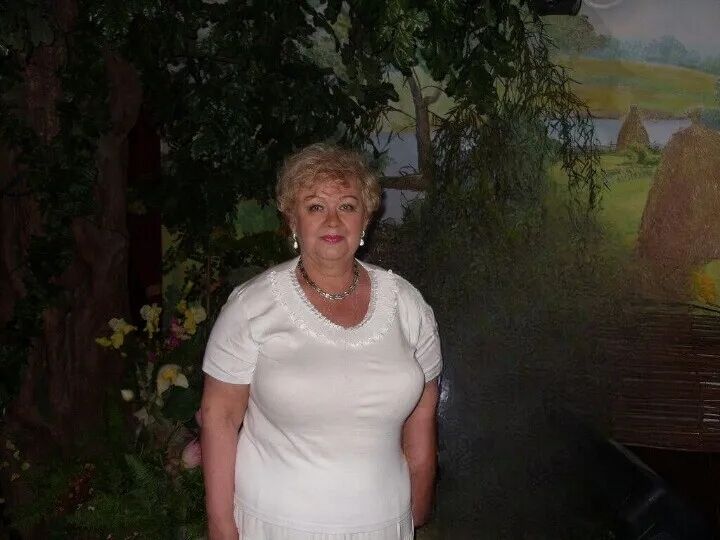  ,   , 70 ,   c , 