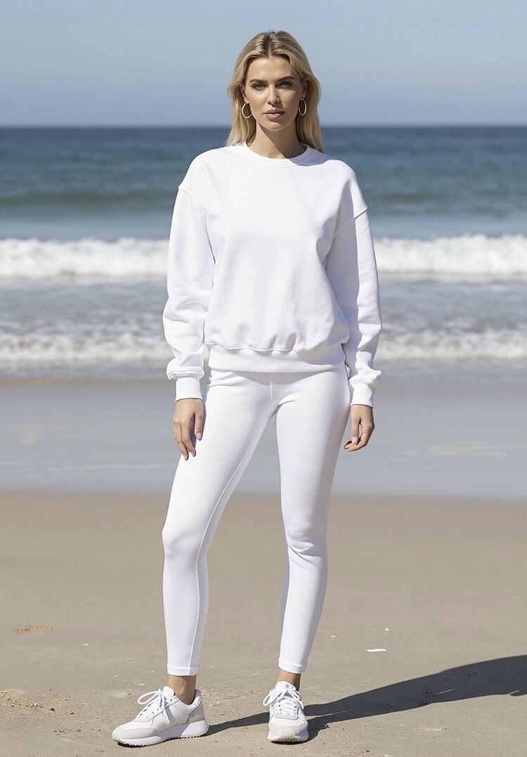 ���� 56172412 ������� ������, 40 ���, ���� ���������� � ������������