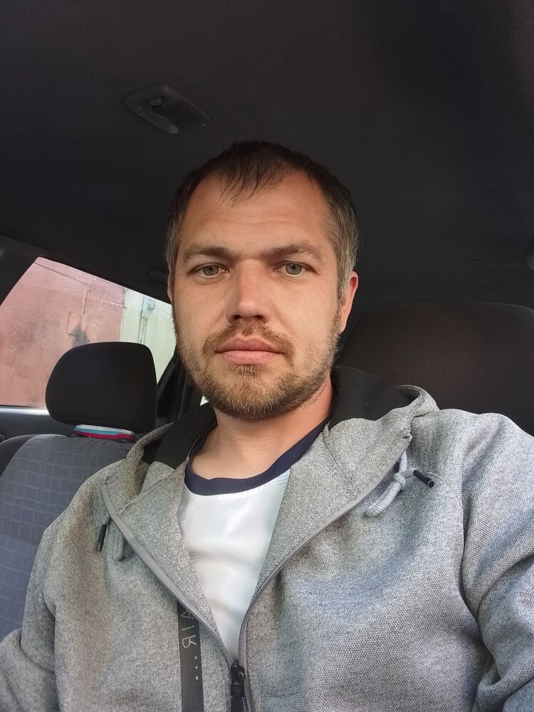  ,   , 37 ,     , c 