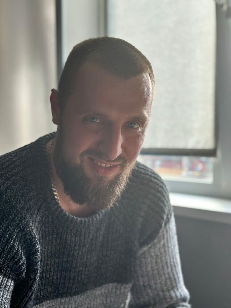 ���� 51863782 ������� �����, 33 ����, ���� ���������� � ������