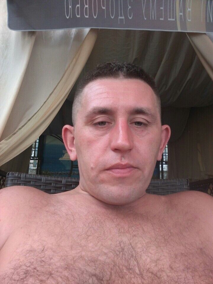  8691492  , 45 ,    