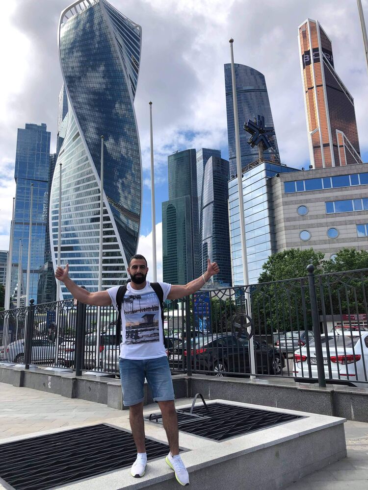 ���������� ������, ���� ������� ���, 41 ���, ������������ ��� ����� � ���������, c�������� ���������