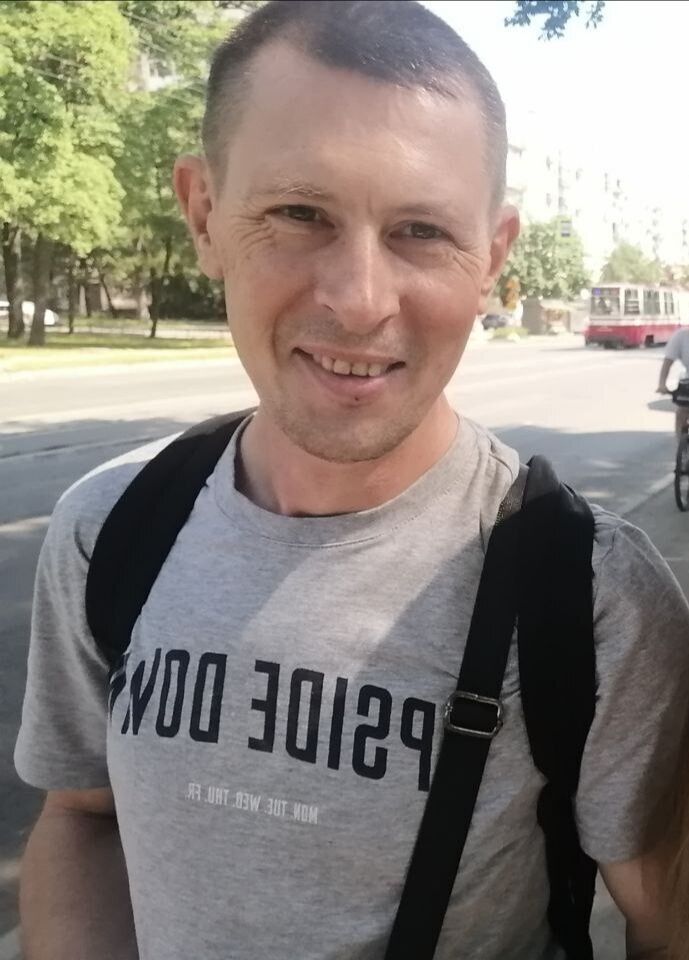  ,   , 49 ,     , c 
