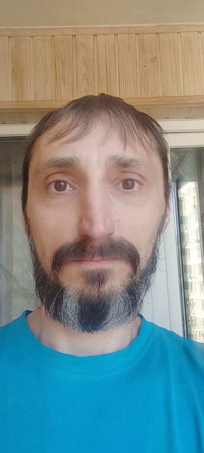  42287362  , 48 ,    