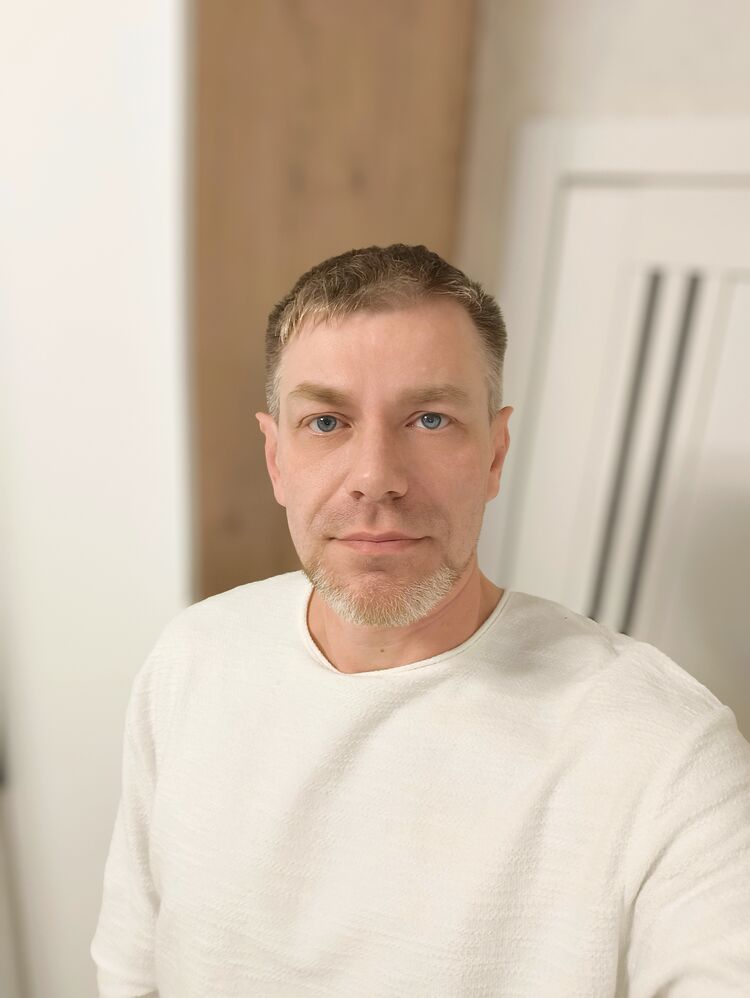 ���������� ������, ���� ������� ��������, 43 ����, ������������ ��� ����� � ���������, c�������� ���������