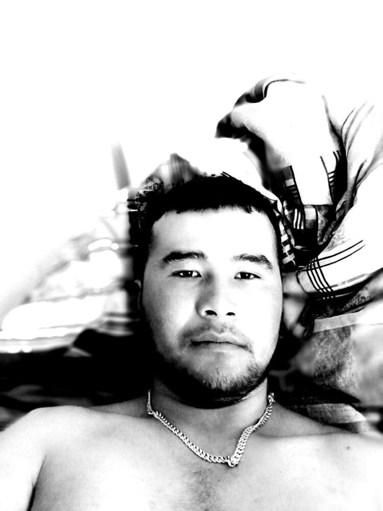 ���� 43638862 ������� Muhirddin, 29 ���, ���� ���������� � ������