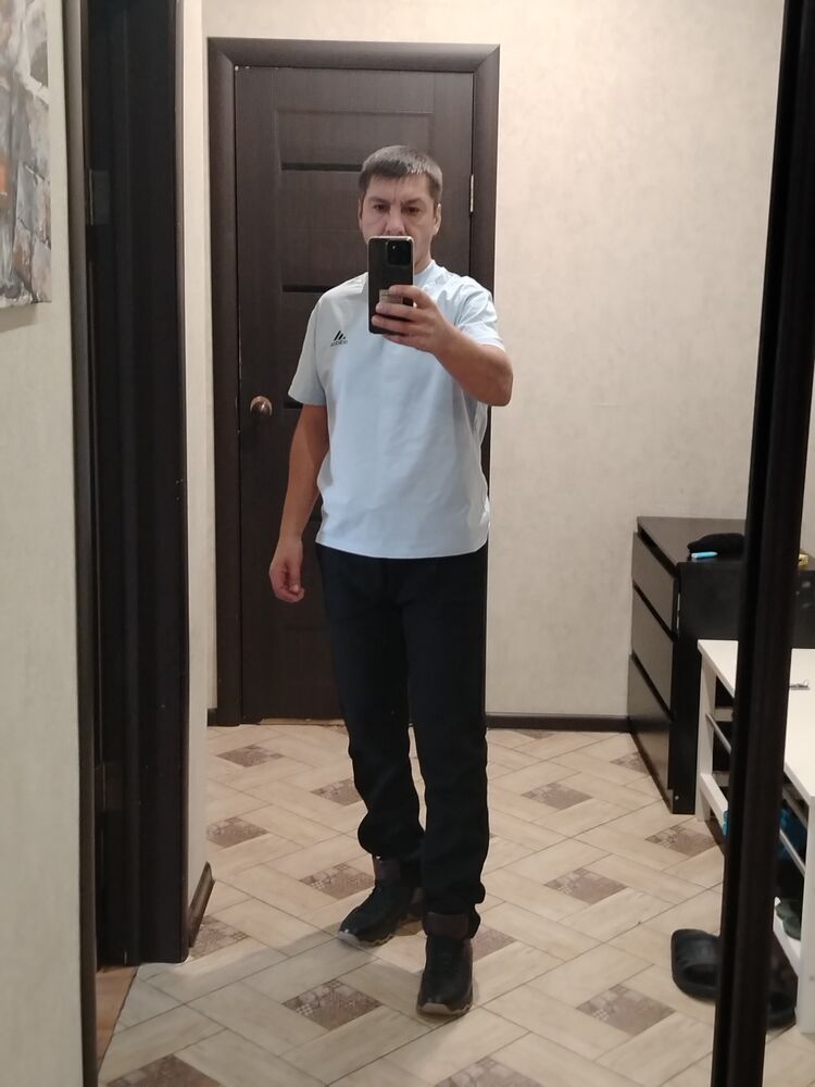 ���������� ����, ���� ������� ������, 43 ����, ������������ ��� ������, ����� � ���������, c�������� ���������