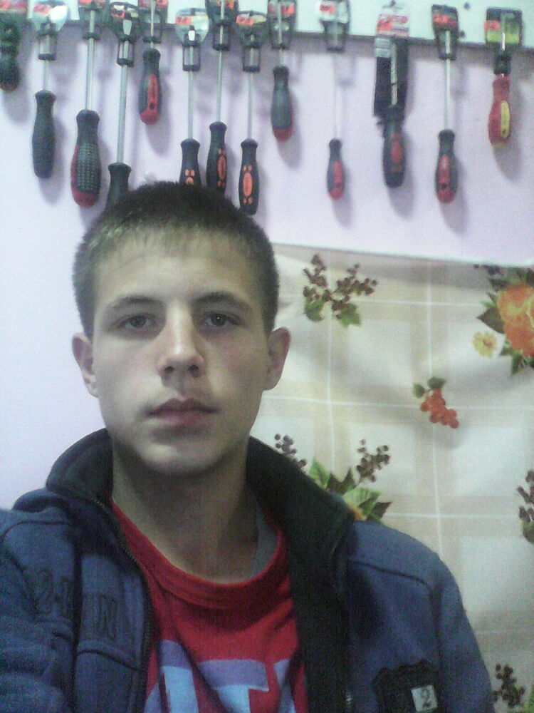 ���������� �����, ���� ������� �����, 30 ���, ������������ ��� ������