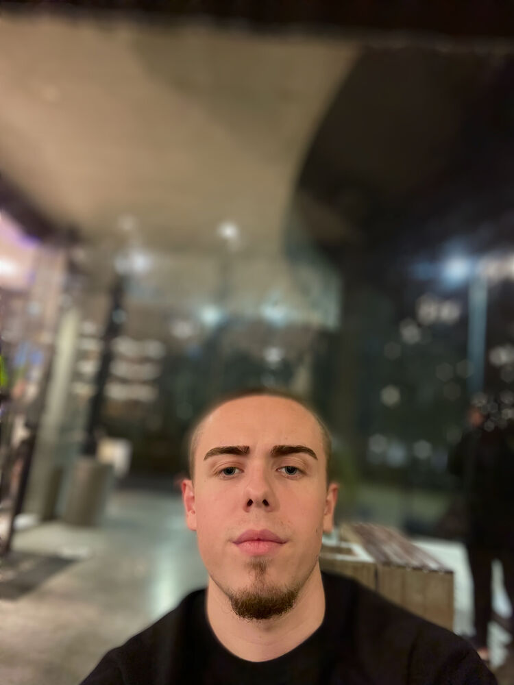  ,   , 23 ,     , c , 