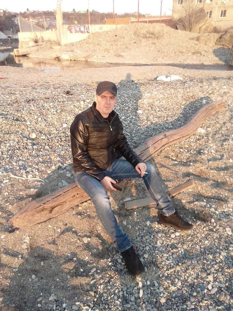 ���� 17103242 ������� ��������, 39 ���, ���� ���������� � ����������