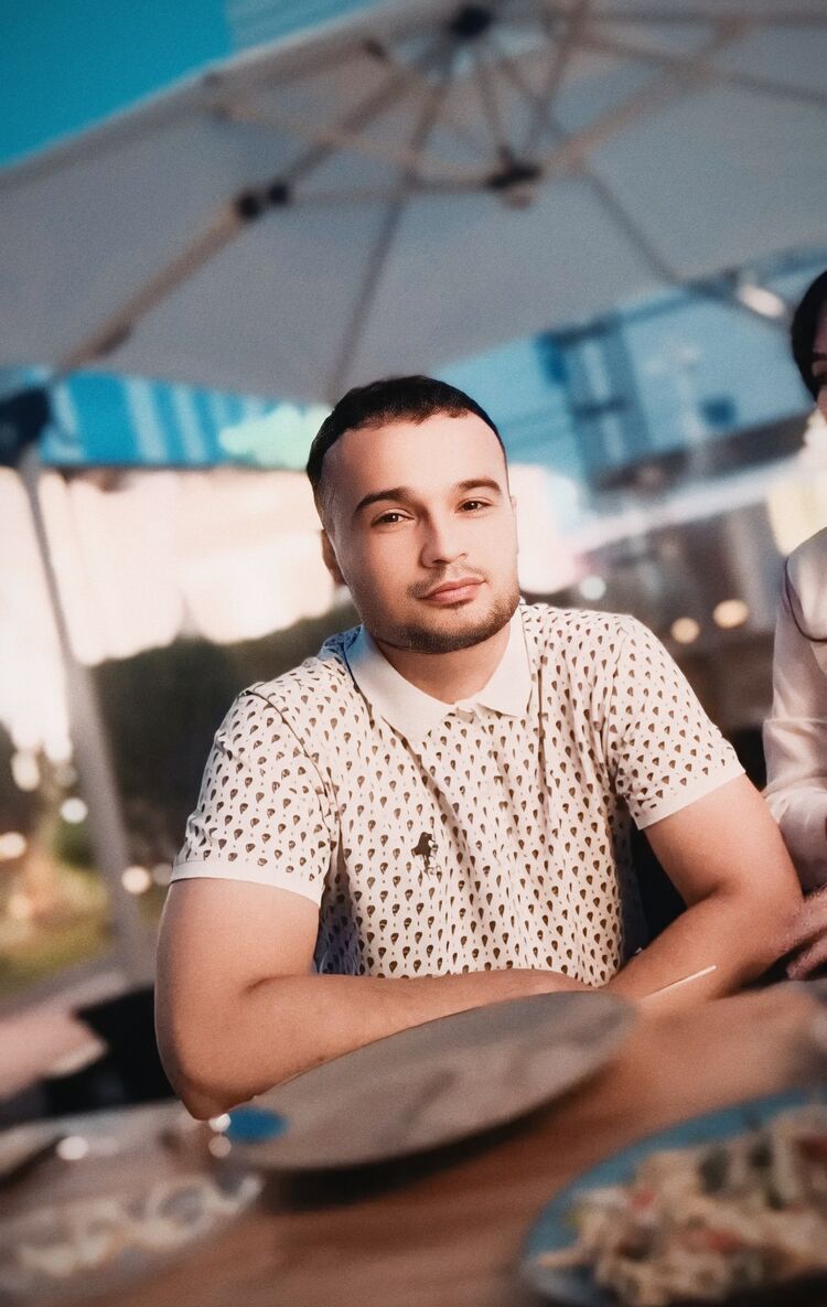 ���������� ������, ���� ������� Atash, 31 ���, ������������ ��� ������, ����� � ���������