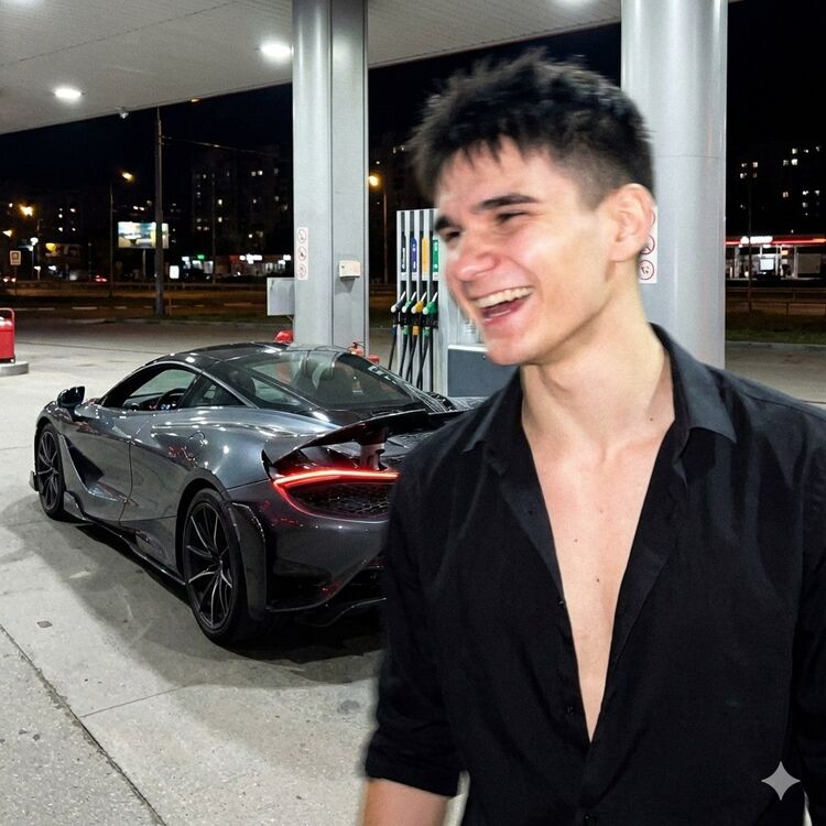 ���� 56213162 ����� �����, 18 ���, ���� ���������� � �������-��-����