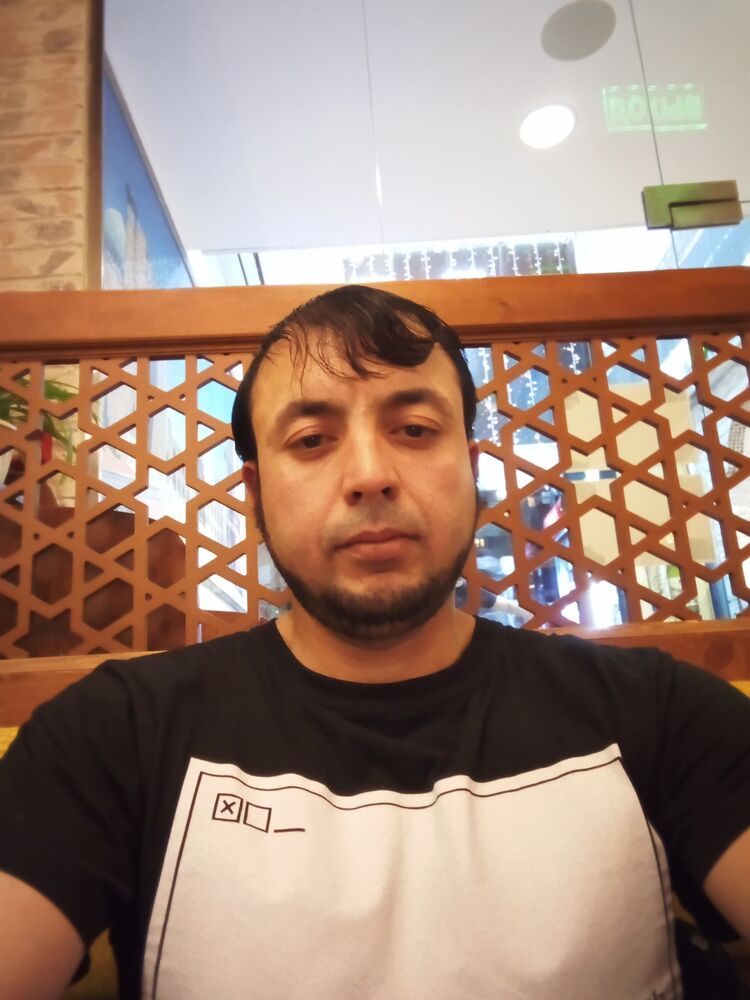 ���� 31472412 ������� ������, 36 ���, ���� ���������� � ������