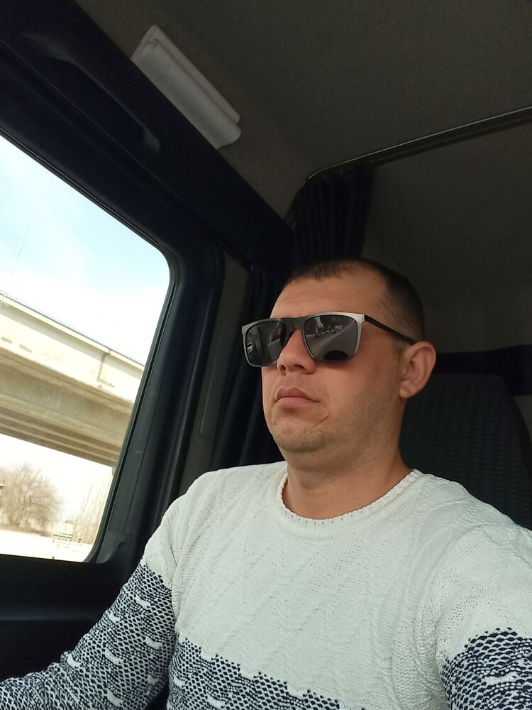  43834632  , 35 ,    