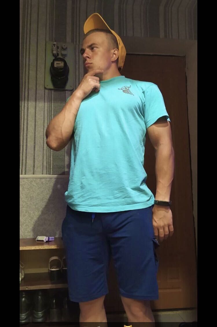 ���� 25183342 ����� ���������, 24 ����, ���� ���������� � ������