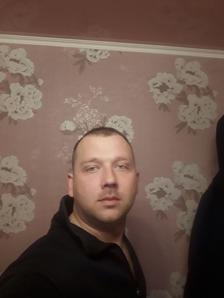 ���� 18238222 ������� ���������, 38 ���, ���� ���������� � �����������