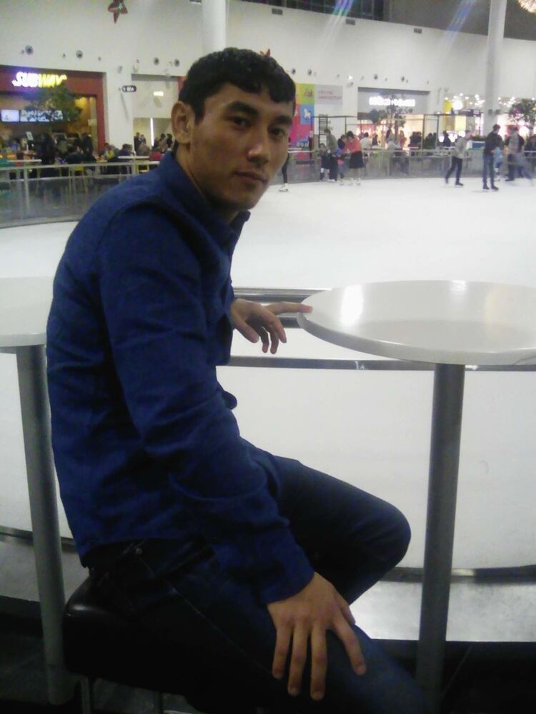 ���������� �������, ���� ������� ���, 33 ����, ������������ ��� ������, ����� � ���������, c�������� ���������