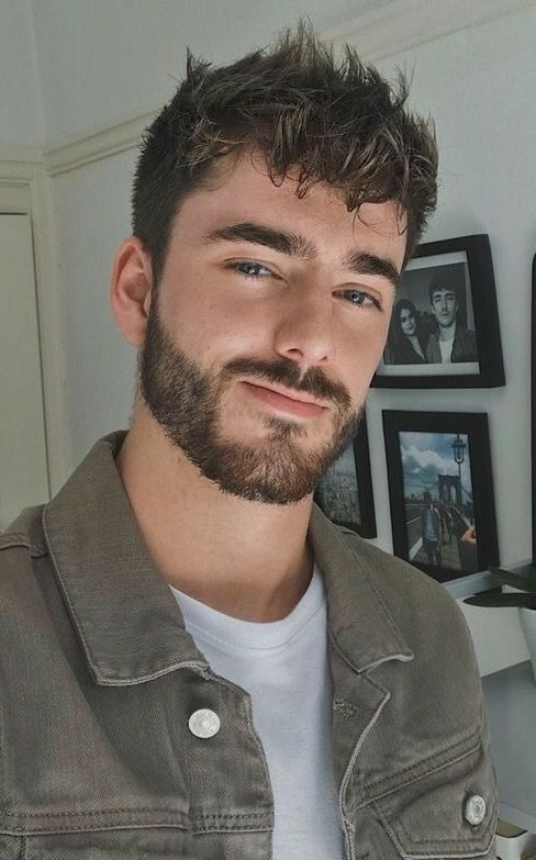 ���������� ������, ���� ������� ������, 38 ���, ������������ ��� ������, ����� � ���������, c�������� ���������, ���������