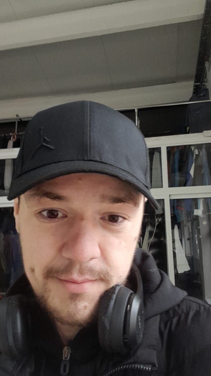  ,   , 38 ,   ,   , c , 