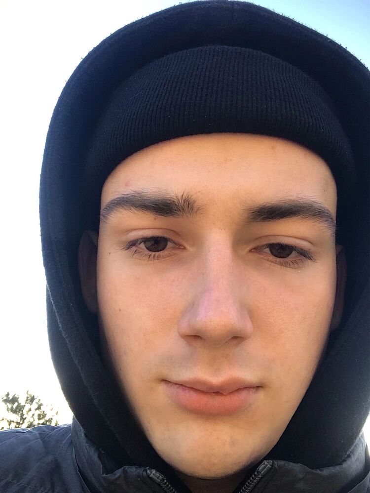 ���������� �����-���������, ���� ����� ����, 21 ���, ������������ ��� ������, ����� � ���������