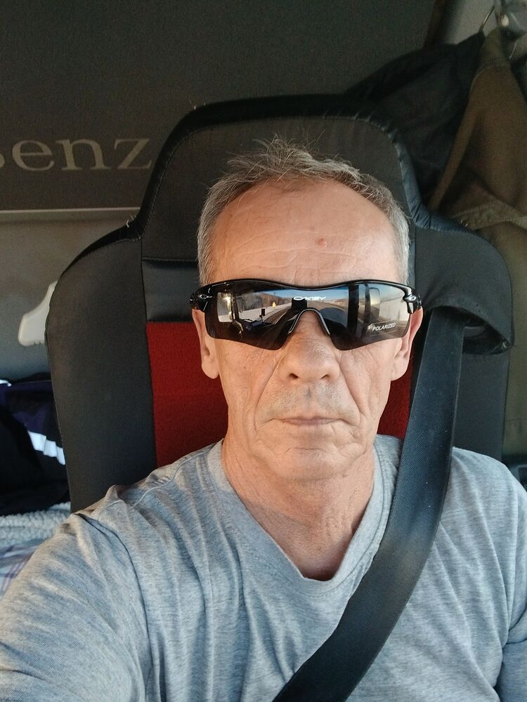 ���� 55581792 ������� ������, 60 ���, ���� ���������� � �������